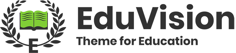 Eduvision