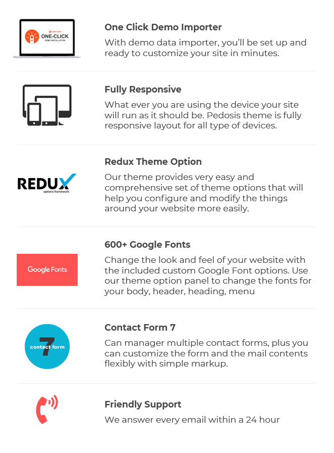 REMOVALS – Moving WordPress Theme