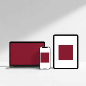 Mockup Product Bundle