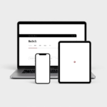 Mockup Product Bundle