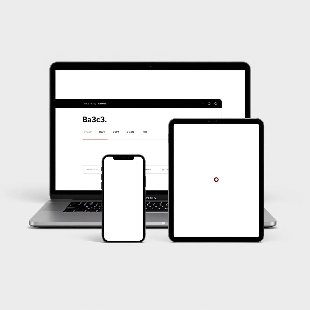 Mockup Product Bundle