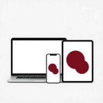 Mockup Product Bundle