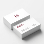 Business Card Design Pack