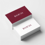 Business Card Design Pack