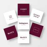 Social Media Post Bundle