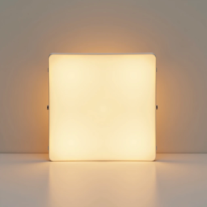 Light Panel