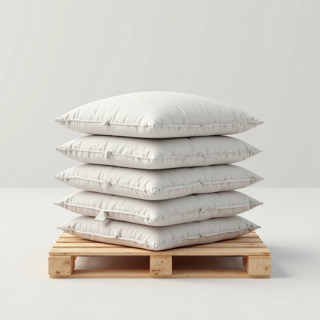 Cement Bag