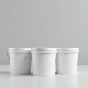 Waterproof Paint