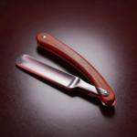 Barber Scissors