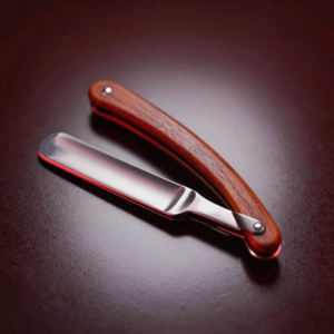 Straight Razor