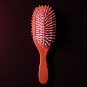 Round Brush