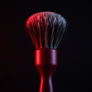 Fade Brush