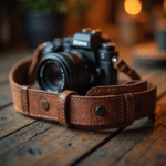 Gear Case