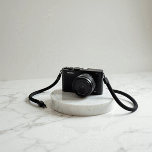 Wrist Strap