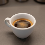 Espresso Classic
