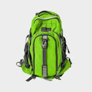 backpack-01-400x400-1024x1024-600x600