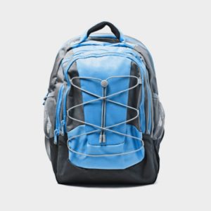 backpack-03-600x600-1024x1024-300x300