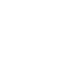 Dap