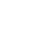 Dap