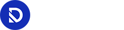 Devman