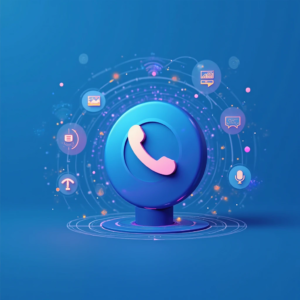 VoIP Services