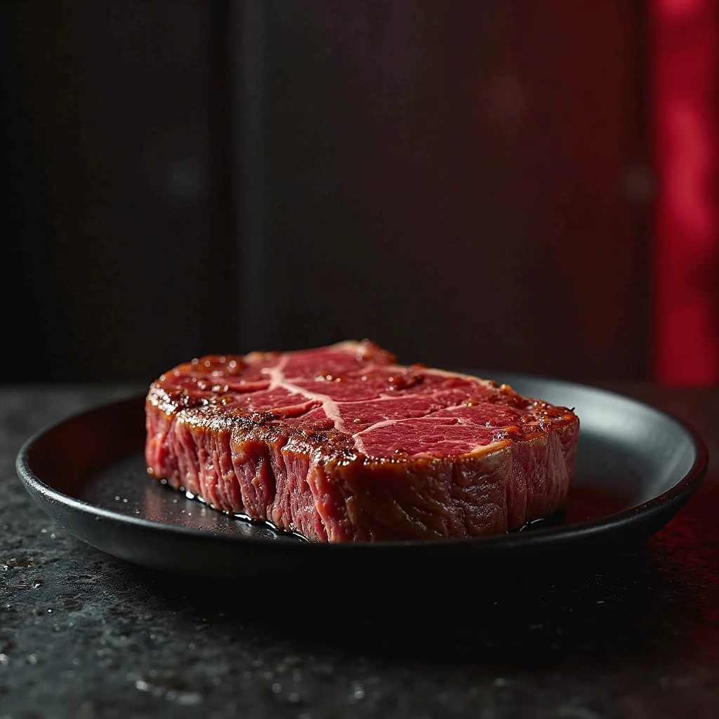 Cocktail Flame - Image 2