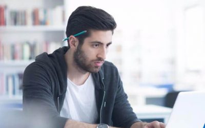 WordPress Development