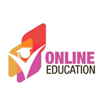 Education Logos