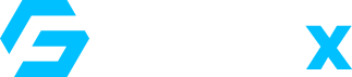 Foliox
