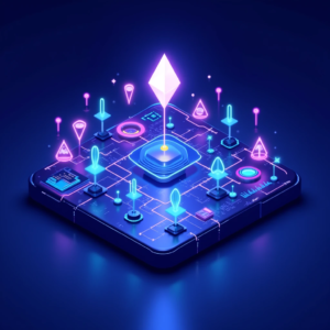 Chain Pulse