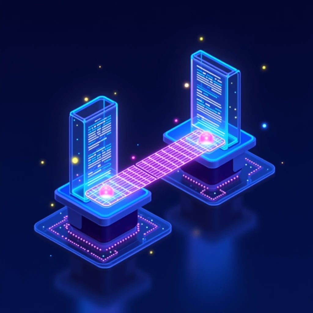 Node Sync - Image 4