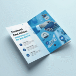 Travel Insurance