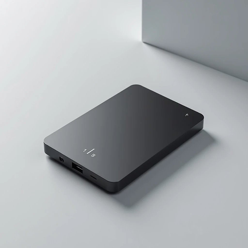 Laptop Dock - Image 3