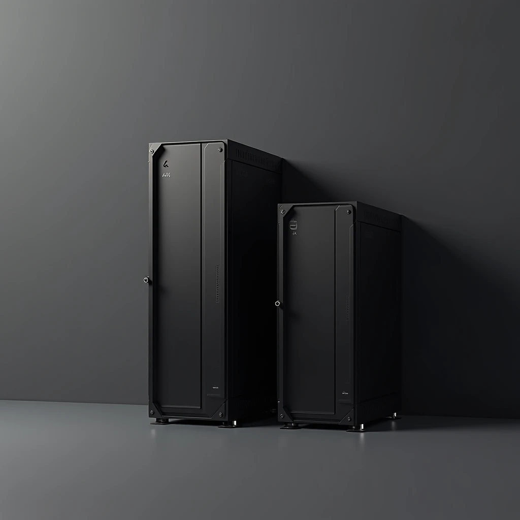 Laptop Dock - Image 4