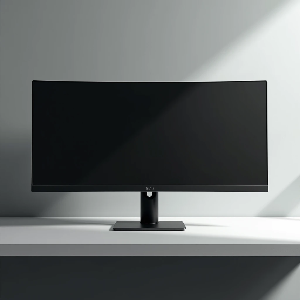 Portable SSD - Image 3