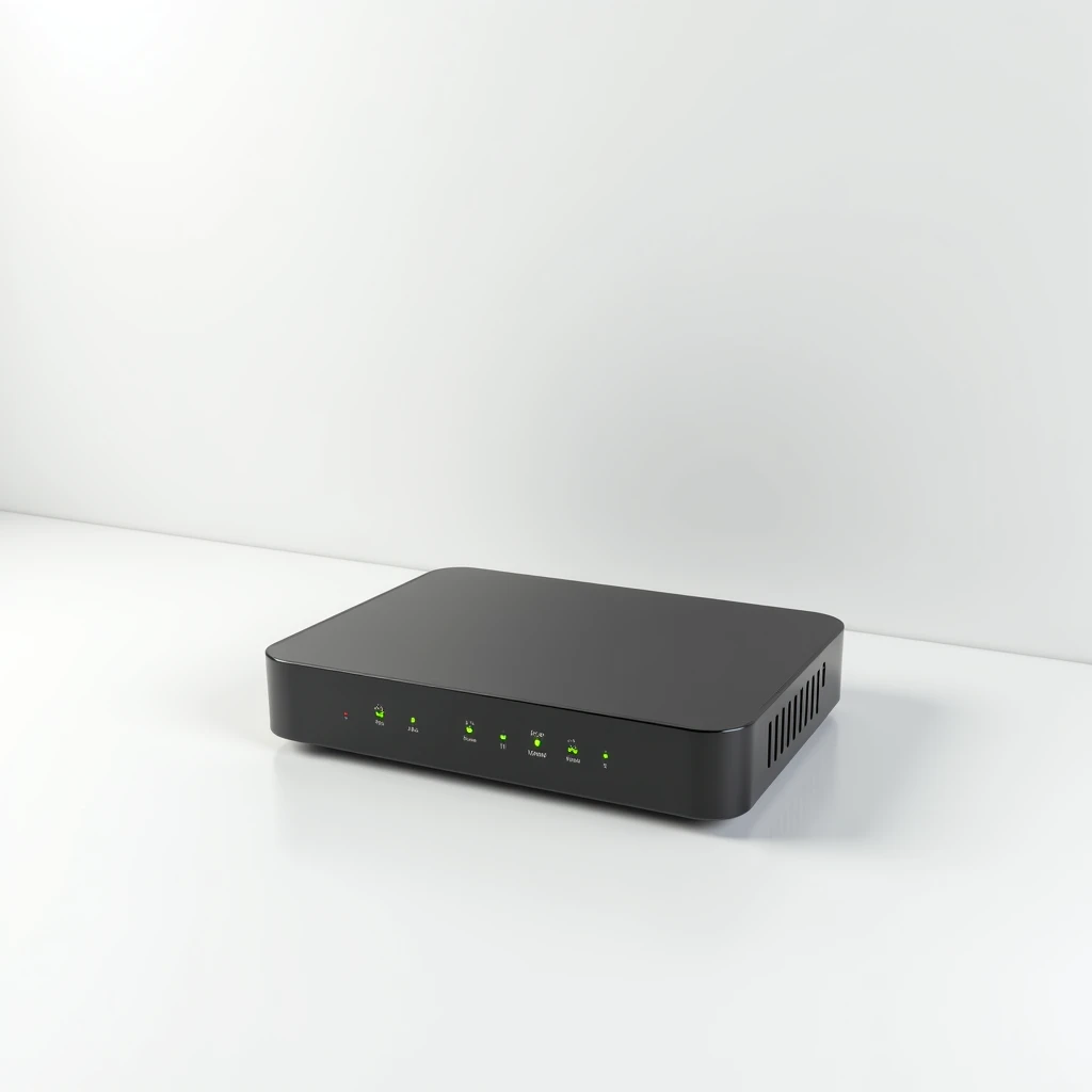 Office Headset - Image 2