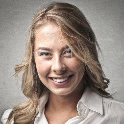 Sarah <strong>Marsh</strong>