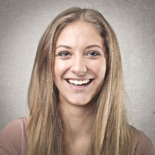 Janet <strong>Jones</strong>