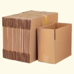 Carton Box 0