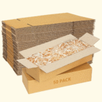 Carton Box 2