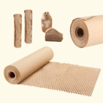 Wrapping Paper 3