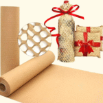Wrapping Paper 1