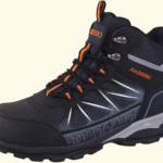 Safety Shoes 3