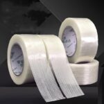 Adhesive Tape 2