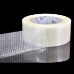Adhesive Tape 0