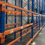Storage Racking 0