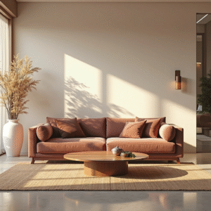 Lounge Set