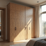 Ambient Lights