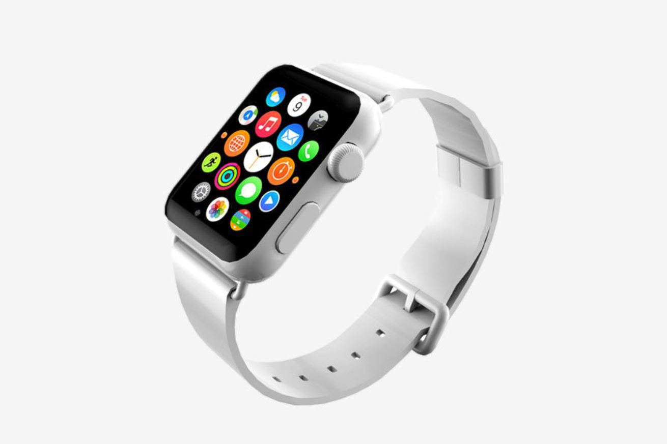 Apple watch без iphone. Эпл вотч 8 белые. Смарт часы эпл вотч 7. Смарт часы Аппле вотч белые. Айфон вотч 3.