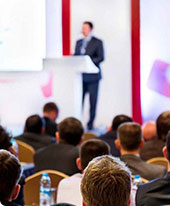 event_img